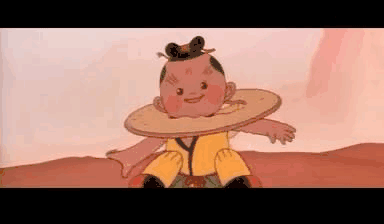 国产老动画片+下载_重温经典国产动画电影_经典国产动画电影推荐