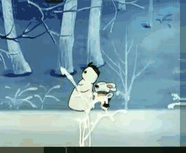 经典国产动画电影推荐_重温经典国产动画电影_国产老动画片+下载