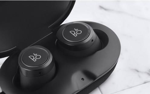 数码产品分类_数码产品特征_数码宝贝抽奖系统小说