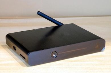 数码产品特征_数码产品分类_数码宝贝抽奖系统小说