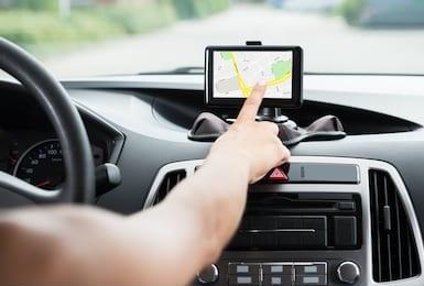 数码产品分类_数码宝贝抽奖系统小说_数码产品特征