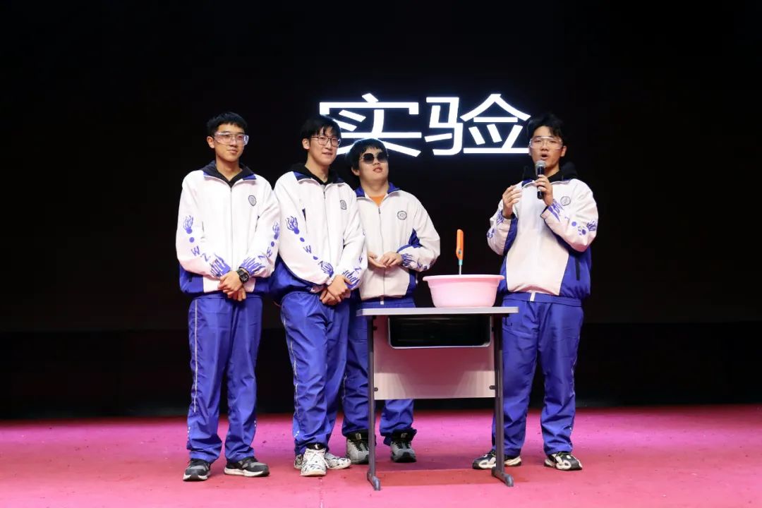 电磁炮的应用_电磁炮生活应用_电磁炮在生活中的应用