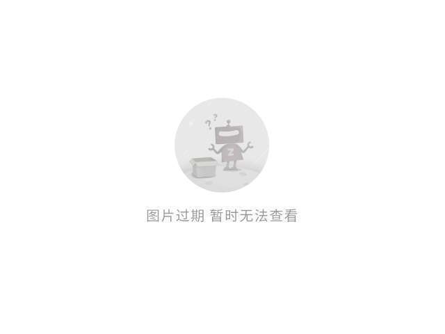 享受P图 美图秀秀2.2.0正式版如期而至