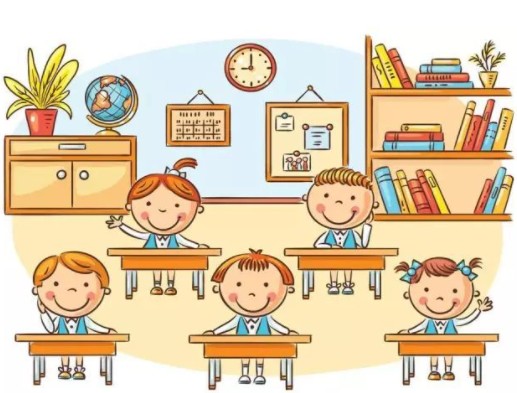 幼儿园小班文明礼仪活动总结