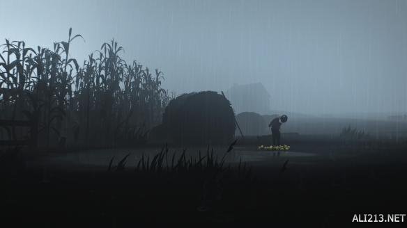 TGA2016：最佳独立游戏奖出炉 《Inside》实至名归