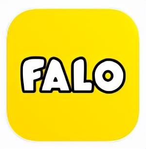 一约视频聊天_only婚恋_视频聊天工具有哪些