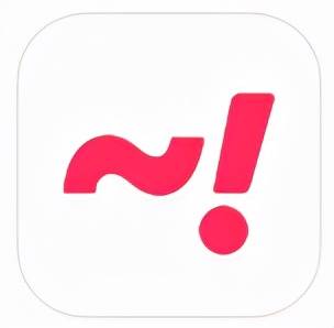 视频聊天工具有哪些_only婚恋_一约视频聊天