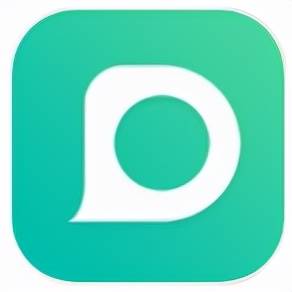 一约视频聊天_only婚恋_视频聊天工具有哪些