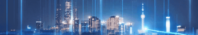 国风游戏创新大赛_ChinaJoy 2024 国际化水平_2025中国游戏新锐奖颁奖专题