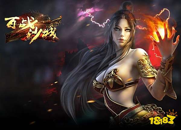 热门网页游戏推荐_网页游戏排行榜_手机网页h5游戏开服表