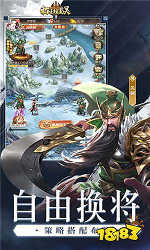 手机网页h5游戏开服表_热门网页游戏推荐_网页游戏排行榜