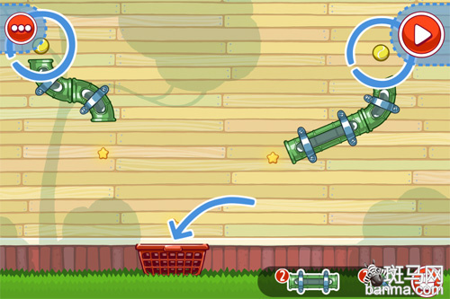 绝对不坑爹iOS各类型大热游戏推荐