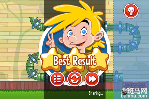 绝对不坑爹iOS各类型大热游戏推荐