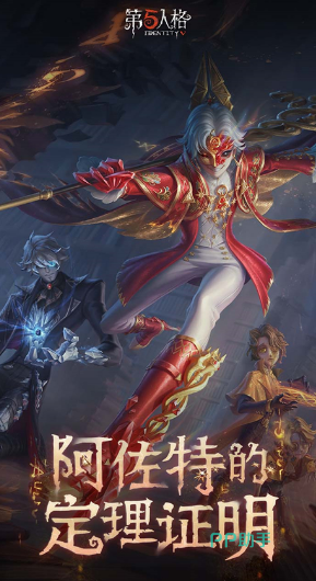 恐怖合作游戏_灵异游戏玩法大全-----不要随便玩哦_双人灵异游戏