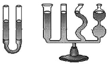 牛顿第一定律生活应用_牛顿力学三定律_摩擦力实际应用