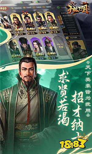 手机网页h5游戏开服表_耐玩网页游戏推荐_网页游戏排行榜前十名2023