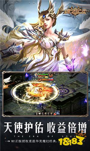 耐玩网页游戏推荐_手机网页h5游戏开服表_网页游戏排行榜前十名2023