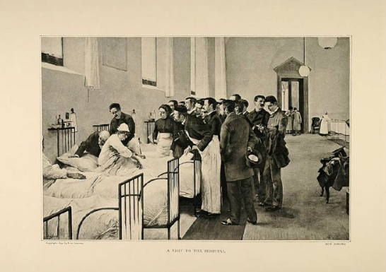 听诊器的工作原理和功能_医生如何通过听诊器诊断疾病_听诊器原理生活应用