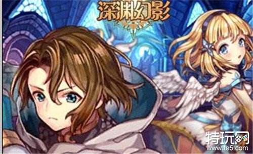 有满v福利的二次元游戏推荐 送满v的二次元手游有哪些