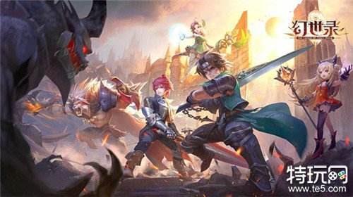 有满v福利的二次元游戏推荐 送满v的二次元手游有哪些