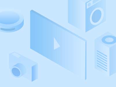 kia云手机版登录 苹果4S怎么下载东西