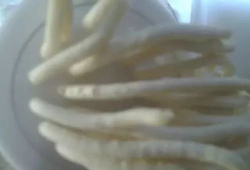 牛顿流体举例子_牛顿流体的运动特性_非牛顿流体生活应用