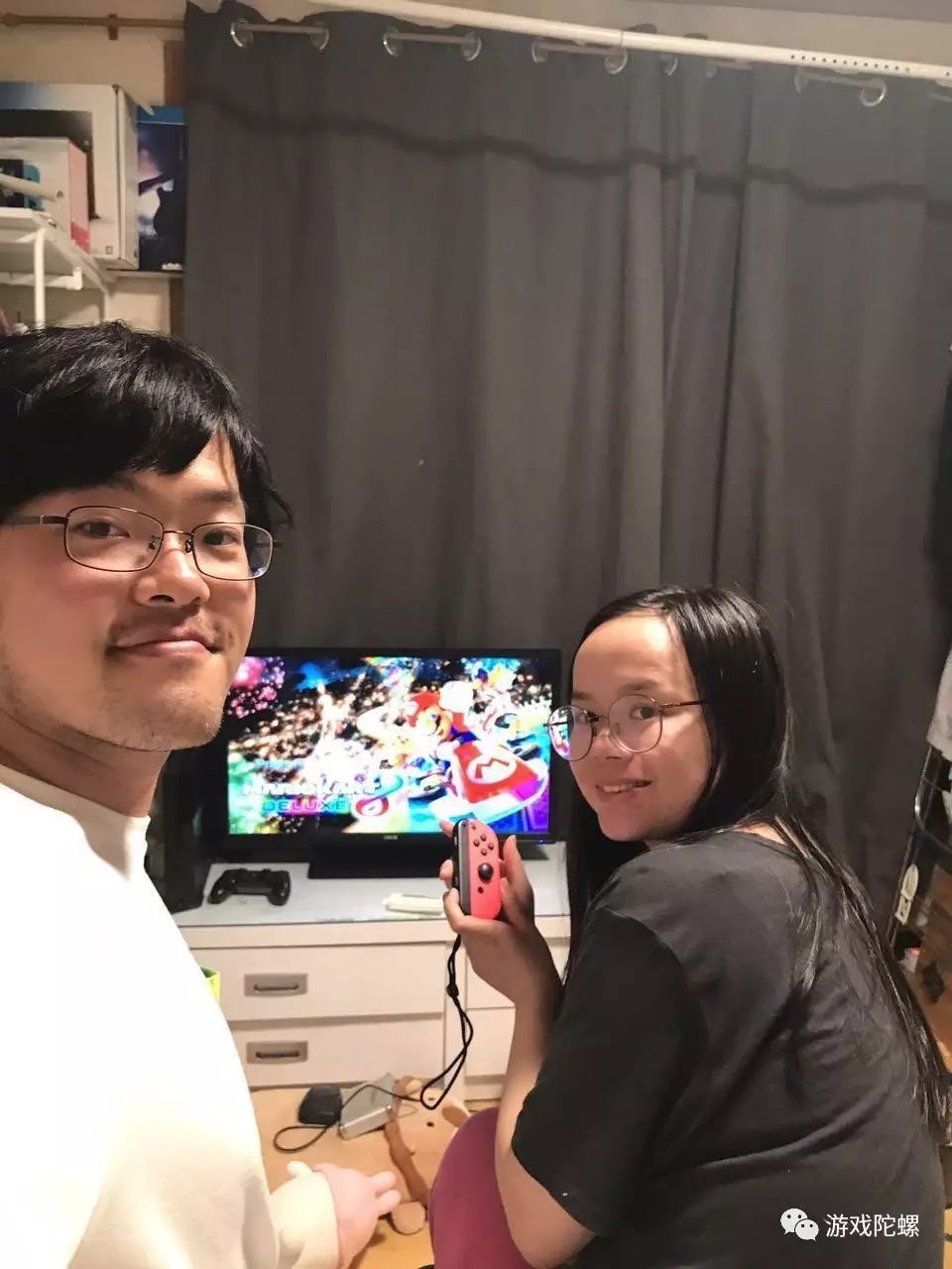 步步高家教机咋下游戏_我就爱游戏机怎么下游戏_爱吾游戏宝盒ios怎么下