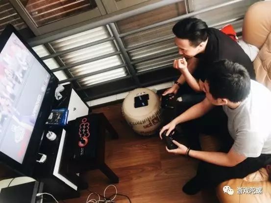 步步高家教机咋下游戏_我就爱游戏机怎么下游戏_爱吾游戏宝盒ios怎么下