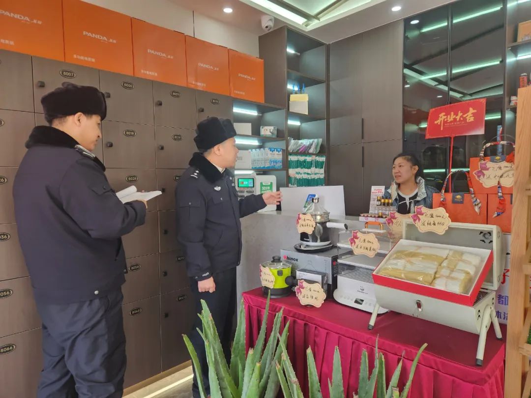 汤原公安网_公安违法局汤原简历_汤原公安局违法
