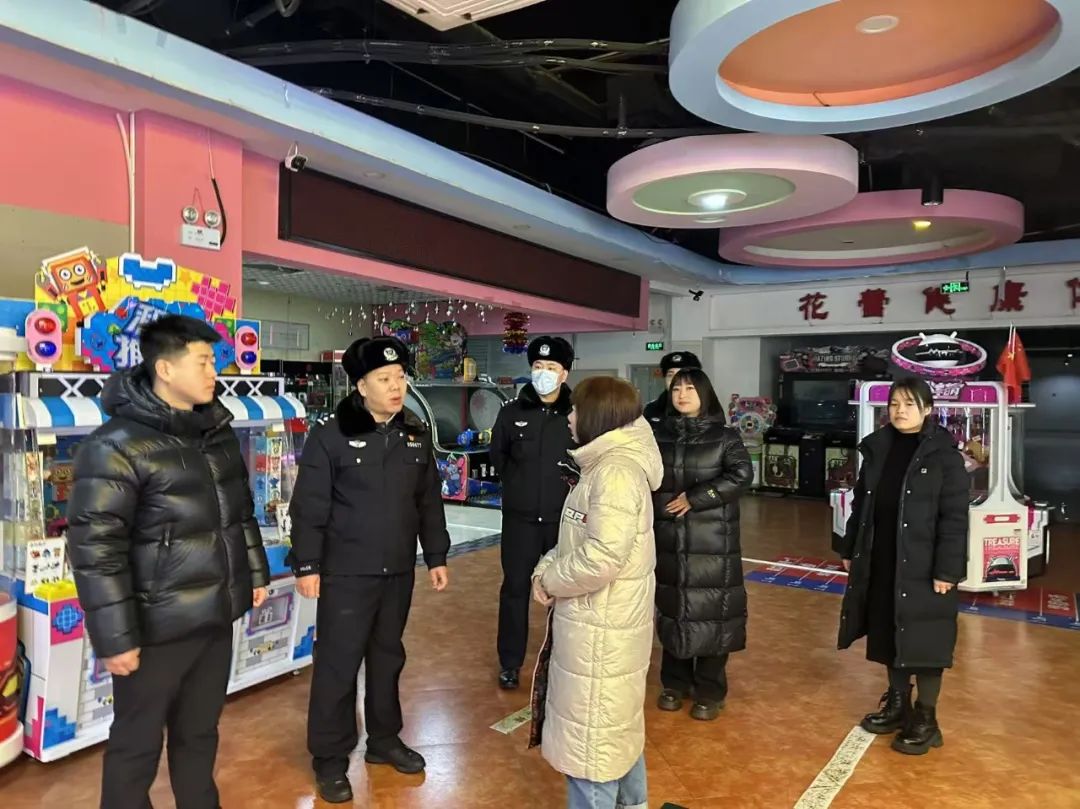 汤原公安局违法_汤原公安网_公安违法局汤原简历
