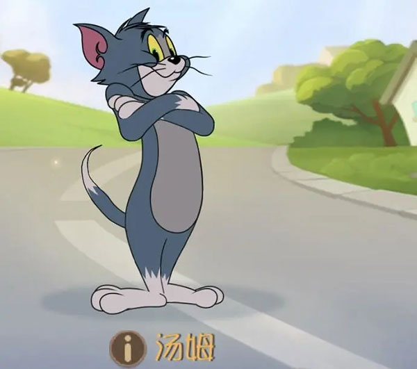 角色介绍1