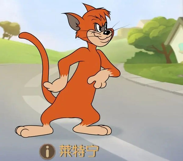 角色介绍4