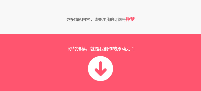 69b958fd6344a8012160f71509c2.jpg
