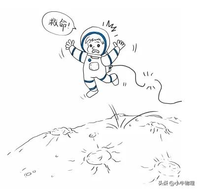 牛顿第一定律 物理学史 惯性现象_牛顿第一定律生活应用