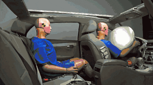 牛顿第一定律 物理学史 惯性现象_牛顿第一定律生活应用