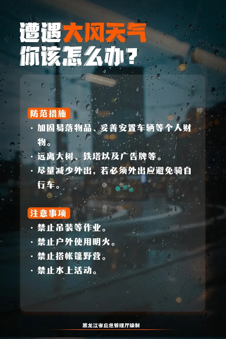 黑龙江省强对流天气预报_黑龙江省暴雨红色预警_汤原一个月天气预报