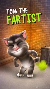 游我推荐：《二人一起！猫咪大战争》，你见过这么魔性的猫吗？