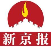 “世界标准日”活动中的标准科普：从实验室走进百姓生活