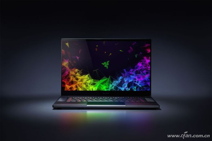 游戏本i7和i5有什么区别_轻薄本和游戏本定位冲突_轻薄本与游戏本区别