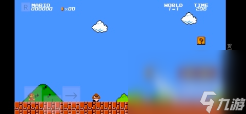 超级马里奥游戏大全 耐玩的超级马里奥游戏有哪些2025