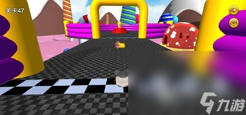 超级马里奥游戏大全 耐玩的超级马里奥游戏有哪些2025