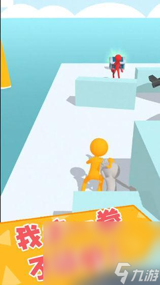 超级马里奥游戏大全 耐玩的超级马里奥游戏有哪些2025