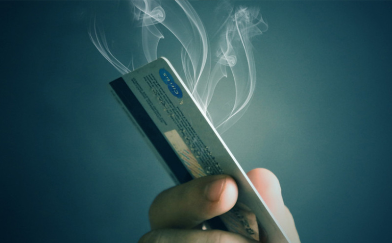 云手机网页版 劳动者与关联企业之间劳动关系的认定