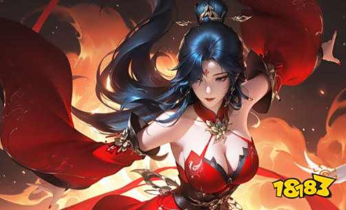 kiayun手机版登录 二次元变态版养成游戏有哪些 免费二次元变态游戏大全