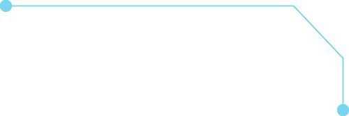 AI与物联网技术展览会_射频识别技术生活应用_RFID自助智能书柜