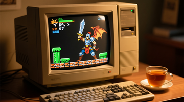 kiayun手机版登录app游戏登录入口.手机端安装.cc 富人不愿明说的28条生存潜规则：撕开现实，少走弯路