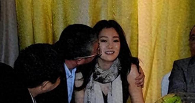 kiayun手机版登录app游戏登录入口.手机端安装.cc 宁静手撕潜规则，宋佳影后全靠它？陪睡都算小清新