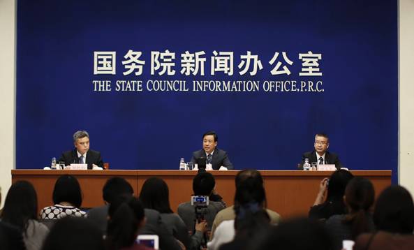 kiayun手机版登录下载 重磅丨2020年登陆火星！我国发布火星探测计划 三大任务一次完成