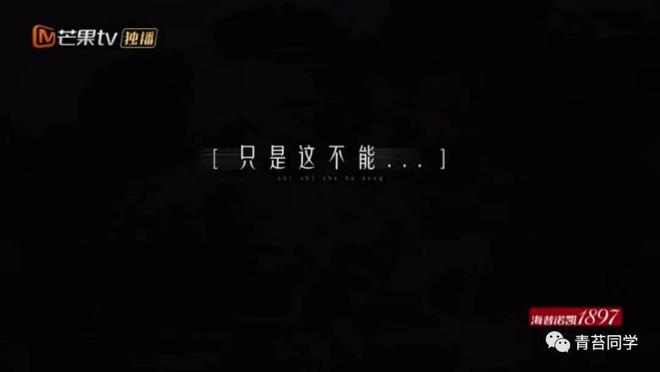 赵雅楠签名_赵亚楠怎么写_赵亚楠签名