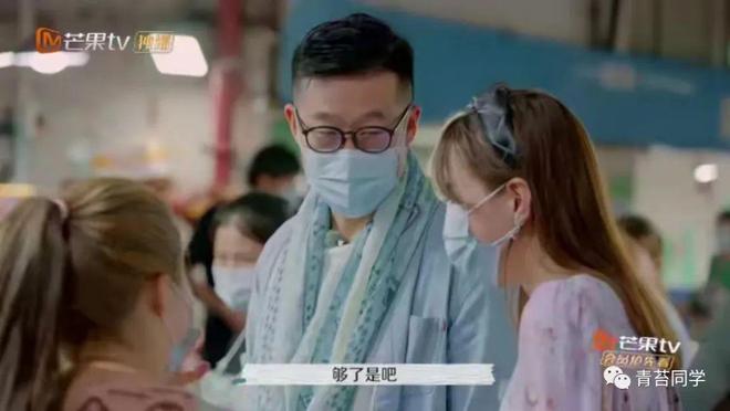 赵亚楠怎么写_赵雅楠签名_赵亚楠签名